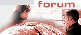 Morgenweb Forum