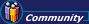community