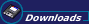 downloads